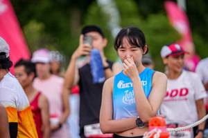 BIB: 
                            <button type="button" onclick="openModal(26537112)" class="btn btn-primary btn-sm float-right btn-popup" data-toggle="modal" data-target=".modal-high-quality">
                        <i class="fas fa-shopping-cart"></i> Add to Cart
                    </button>
                                            <button type="button" onclick="isThisMe(26537112, true)" class="btn btn-success btn-sm float-right btn-popup btn-isme hidden" data-toggle="tooltip" data-placement="bottom" title="นี่คือรูปของคุณใช่ไหม คลิกที่นี่เพื่อเอาเข้าอัลบั้ม">
                        <i class="fas fa-plus"></i> Add to album
                    </button>
                    <button type="button" onclick="isThisMe(26537112, false)" class="btn btn-warning btn-sm float-right btn-popup btn-isnotme hidden">
                        <i class="fas fa-ban"></i> Remove from album
                    </button>